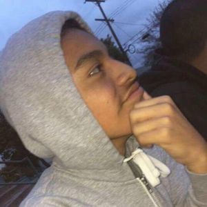 Meet your Posher, Jesse